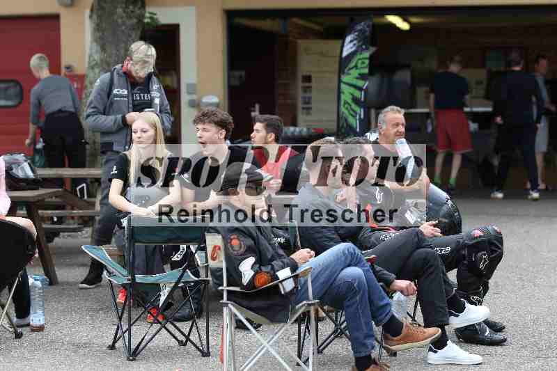 /39 03.08.2025 TIMMOT ADR/Impressionen